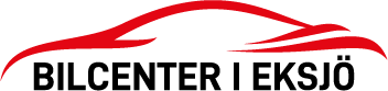 BILCENTER EKSJÖ